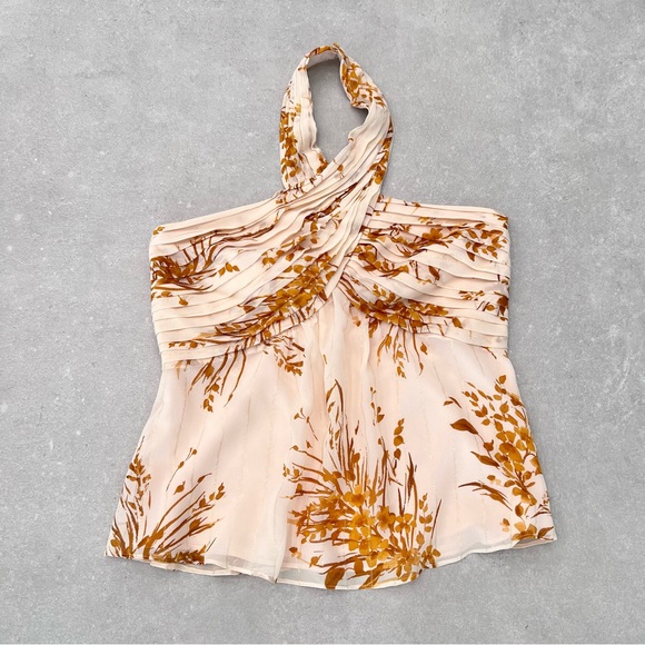 NWT JOIE Damien halter - Picture 2 of 12